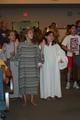 VBS 2006-2006-07-14_10-35-12.jpg